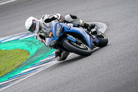 25-to-27th-november-2017;Jerez;event-digital-images;motorbikes;no-limits;peter-wileman-photography;trackday;trackday-digital-images